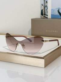 Picture of Bvlgari Sunglasses _SKUfw80880168fw